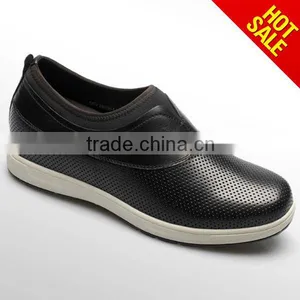 Name Brand Sneakers for Men,Sneaker Shoes,Boat Shoes thumbnail-1
