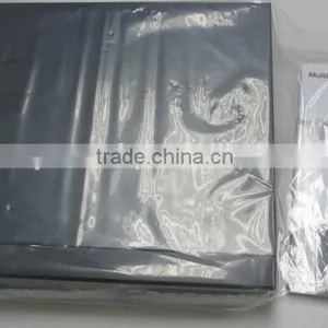 2 HDD 1U 16 Channel NVR Support 16ch 720P/960P/1080P Realtime Recording & Playback thumbnail-5
