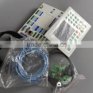 High Quality Countrol Board(laser Controller ) thumbnail-1