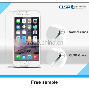 FOR IPHONE 6S GLASS PROTECTOR WITHOUT PACKING thumbnail-6