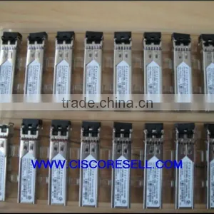 Finisar 850nm Series: FTLF8519P2BNL FTLF8519P2BNL-HW FTLF8516P2BNL-E4 thumbnail-1