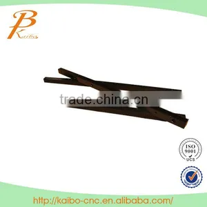 Cnc High Precision Rack and Pinion/rack and Pinion Hoist/rack and Pinion Steering Gear thumbnail-6