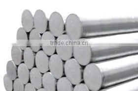 60Si2Mn Cold Drawn Sping Steel Bar For Trucks And Railway Vehicles, Coiled And Threaded Springs thumbnail-3
