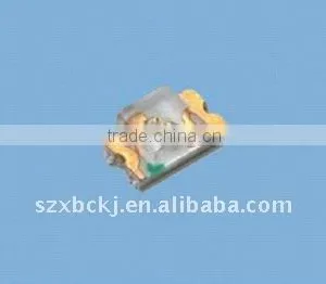 0805 SMD LED Light for White thumbnail-1