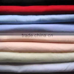 Bobai Textile 600d Polyester Oxford Fabric thumbnail-6