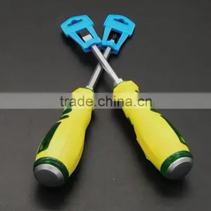 High Quality Retractable Screwdriver thumbnail-6