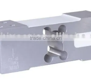 With High Precision Small Capacity 3kg Load Cell Sensor/AMAD-A thumbnail-1