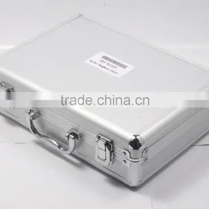 Separate Surface Roughness Tester SRT-6210S thumbnail-3