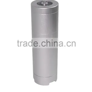 Vibration Calibrator VMC-606 thumbnail-2