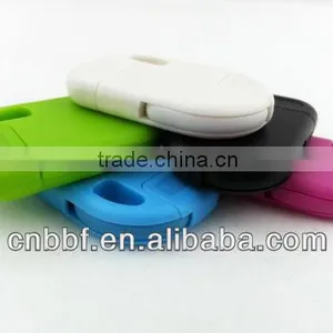 Keychain Micro Usb Cable for Iphone 4 Keychain Cable for ,iphone 5 Cable thumbnail-3