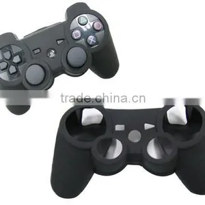 Custom Rubber Remote Control Cover thumbnail-1