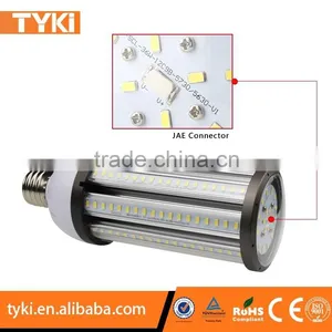 Led Corn Light Bulb/UL Led Corn Light/100w Led Corn Light Factory Price thumbnail-4