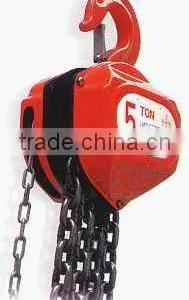 Chain Block thumbnail-1