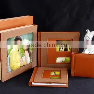 IC-A05 Photo Album Cover thumbnail-1