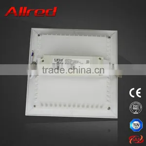 Energy Saving Lamps Modern Ceiling Lights 30W Led Downlights thumbnail-5