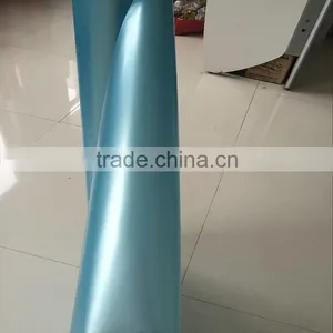2016 Blue Plastic Film Roll From China Supplier thumbnail-3