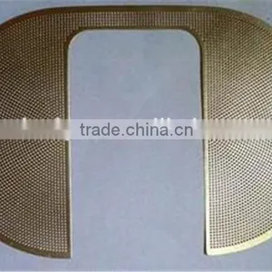 Super Quality New Products Aluminum Window Grille thumbnail-6