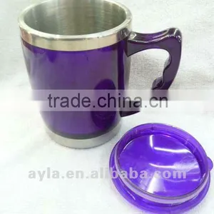 Water Bottles thumbnail-1