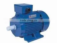 Three Phase y y2 Series Induction Motor thumbnail-1