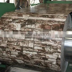 PPGI China Manufacture we Constantly Improve Our Products thumbnail-1