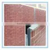 Ppgi Zinc Roofing Sheet/ Color Coated Galvanized Steel Coil From China thumbnail-2