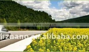 Textile-specific Aromatic Capsule Finishing Agent thumbnail-1