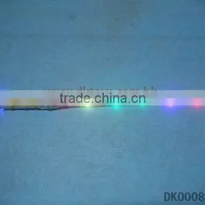 Flash Stick Toy With Sound thumbnail-1