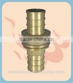 Coupling for Fire Hose thumbnail-5