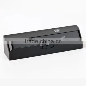 APTX-Low Latency Optical Bluetooth 4.1 Usb Dongle, Mini HD Wireless Bluetooth Receiver and Transmitter-BTR020 thumbnail-6