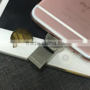 32GB Usb Flash Drive Otg ,mobile Phone Usb Flash Drive,otg Usb Drive for Ipad thumbnail-5