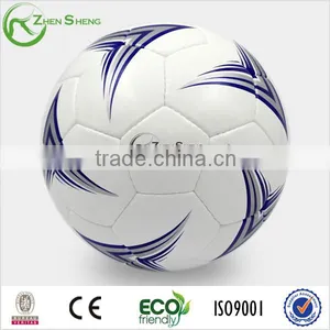 Zhensheng Sports Football thumbnail-4