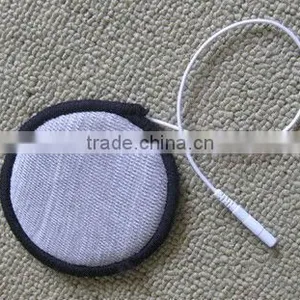 Weave Electrodes for TENS Units thumbnail-5