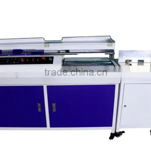 Hot Melt Binding Machine 50e thumbnail-4