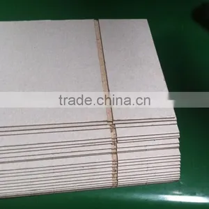HM-PX1000 Manual Notching Machine (Manually Feeding) thumbnail-6