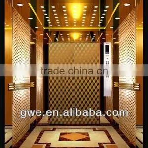 Residential Elevator Price thumbnail-1