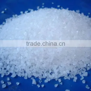 Sodium Chlorate Buy , Sodium Chloride Tablets , Salt Sodium Chloride thumbnail-1