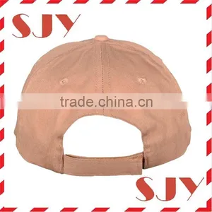 Children Cotton Hats, Cotton Baseball Sports Hats thumbnail-6