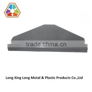 ABS Plastic Cutting Board for BBQ Griller thumbnail-1