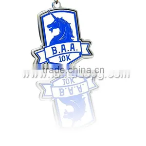 CR-MA37352_medal Polishing thumbnail-1