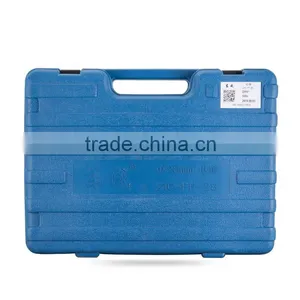 Cheapest for the Dongcheng 960w 28mm Electric Hammer Drill thumbnail-2