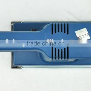 Cheapest for the Dongcheng 93*185mm 160w Abrasive Belt Making Machine thumbnail-4