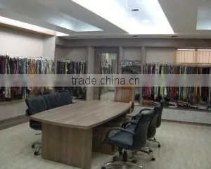 R.p. Exports company overview - view 3 thumbnail
