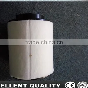 Air Filter 4H0 129 620C for Audi vw thumbnail-1