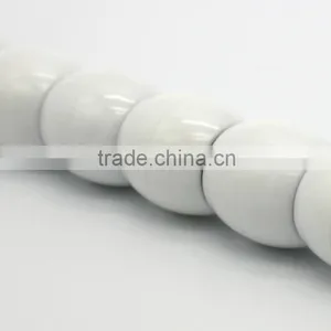 2015 Hot Selling Deep Massage Muscle Relax Massage Stick thumbnail-4