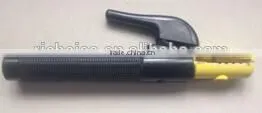 Electrode Holder ( Holand Type ) thumbnail-1