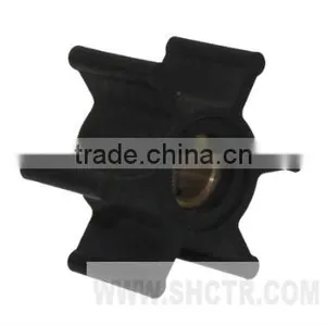 Sea Water Pump Impeller for Cef Impeller 500101 thumbnail-3
