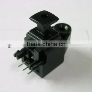 Optical Audio Toslink thumbnail-2