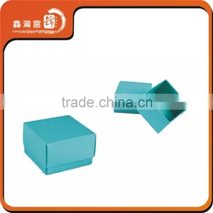 Wholesale Cute Cardboard Paper Gift Box thumbnail-3
