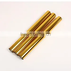 Factory Price Quality Hot Stamping Gold Foil for Paper thumbnail-1