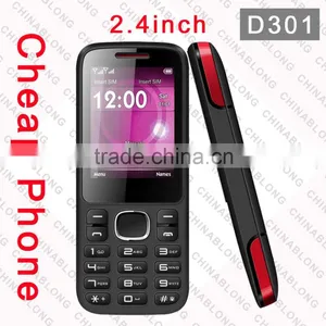 New Phone,long Time Battery Dual Sim Card Mobile Phone,low Range Mobile Phone thumbnail-4